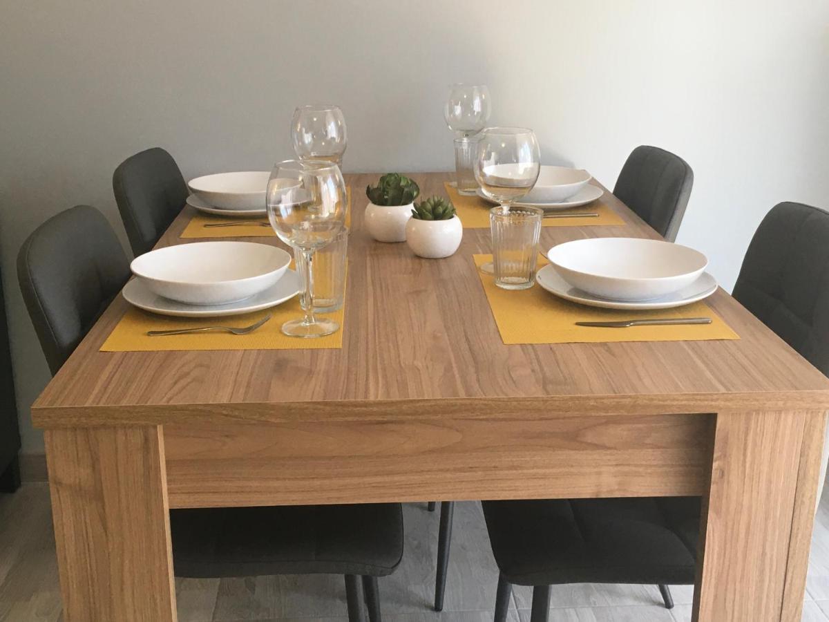 Casa Di Babi Lägenhet Verona Exteriör bild
