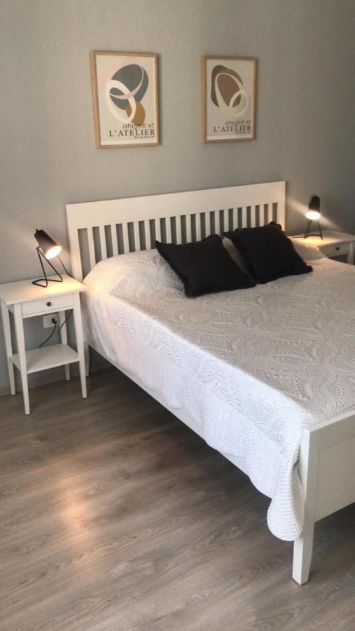 Casa Di Babi Lägenhet Verona Exteriör bild