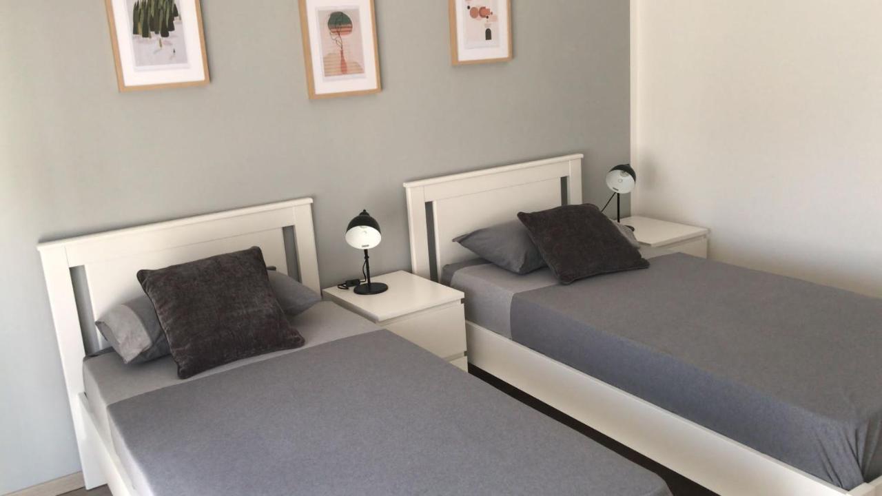 Casa Di Babi Lägenhet Verona Exteriör bild